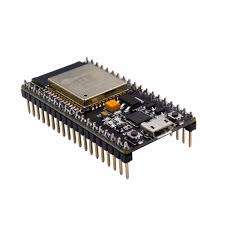 ESP32 Development Board