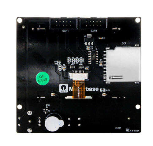 Makerbase MKS LCD 128x64 V1 Module for your 3D Printer