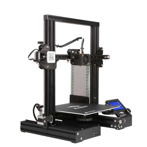 Creality Ender 3