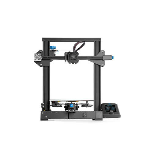 Creality Ender-3 V2