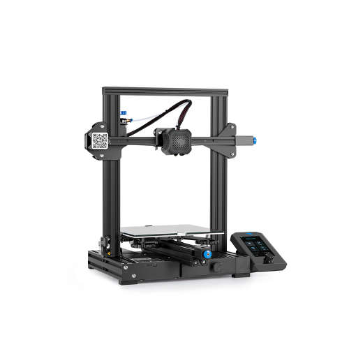 Creality Ender-3 V2