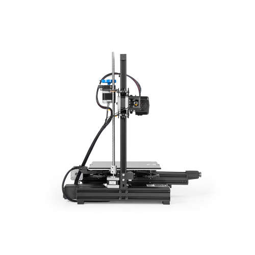 Creality Ender-3 V2