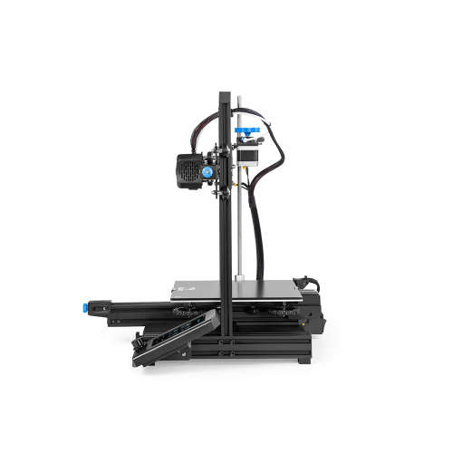 Creality Ender-3 V2