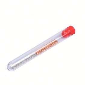3D Printer Nozzle Cleaning Kit (0.4)