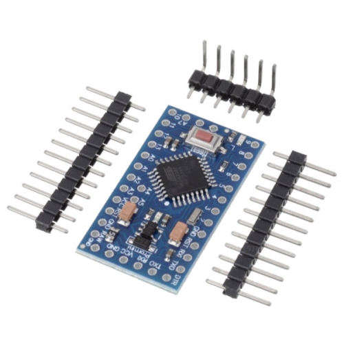Arduino Pro Mini