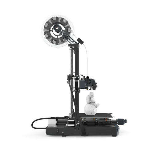 Creality Ender 3 S1 (Brand New Product)
