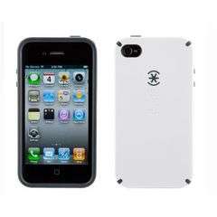 Speck Candyshell Case for iphone 4