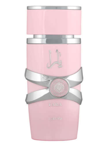 Lattafa Yara 100ml EDP