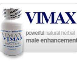 ORIGINAL VIMAX PENIS ENLARGEMENT PILLS - RATED NO. 1 IN THE WORLD - PROVEN local stock RESULTS