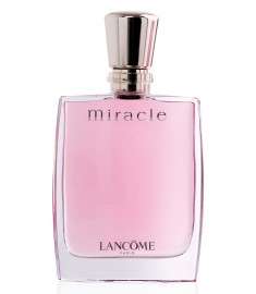 **CLEARANCE** Lancome Miracle 100ml EDP