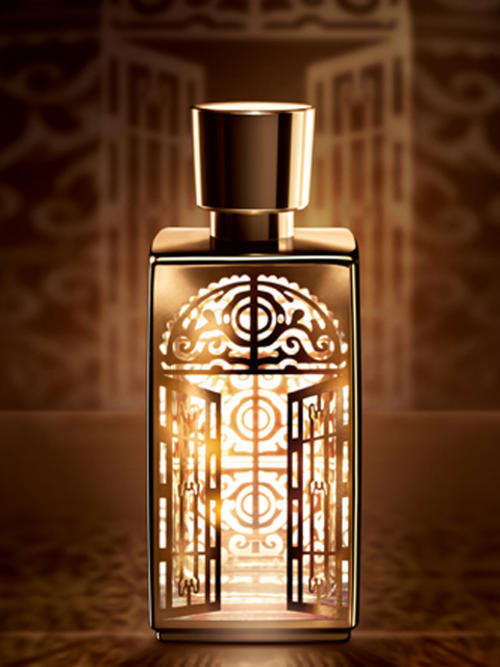 **CLEARANCE** Lancome Maison 75ml EDP