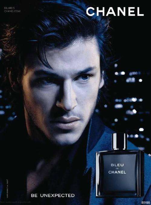 **NEW STOCK** Bleu de Chanel 100ml EDT