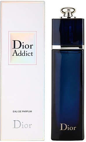 *NEW STOCK* Dior Addict 100ml EDP