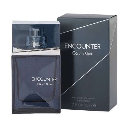 *VALENTINE SPECIAL* CK Encounter 100ml EDT