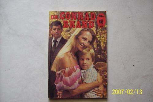 PHOTO BOOK