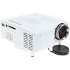 LED Mini Projector UC28