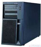 IBM x3500 Server