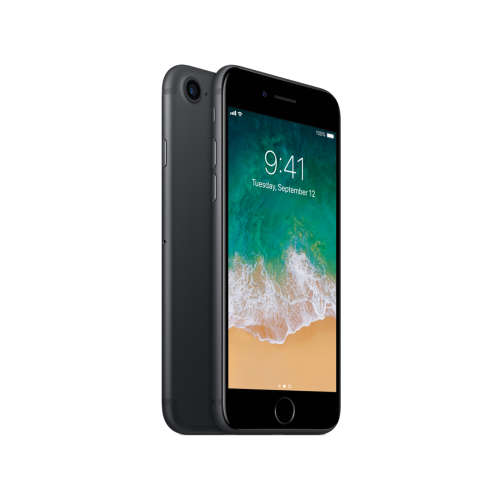 Iphone 7 32GB - Sealed In Box  TODAY ONLY!!!!