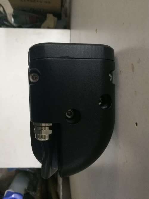 140w LED Cree Spot Bar Light