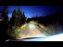 140w LED Cree Spot Bar Light