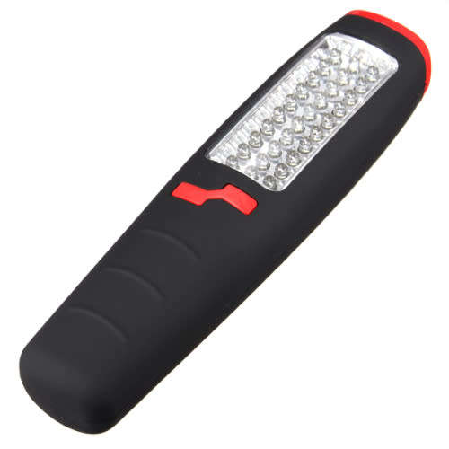 LED Work Light 30+ 7