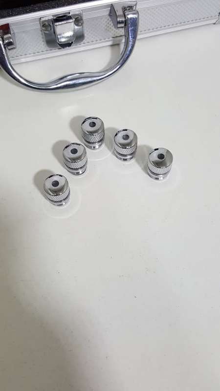 50000mW Blue  Laser Pointer