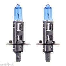Globes H1, H3, H4 , H11/8/9 , 9005,9006 and H7