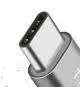 Huawei USB Cable -  Type-C
