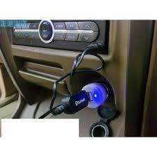Bluetooth Audio Receiver + Bluetooth Dongle