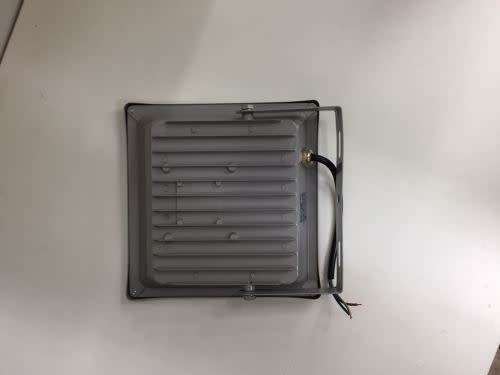 20W LED Outdoor Light