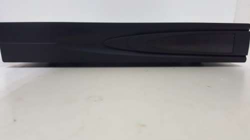 AHD 16 Channel CCTV Security Recording System