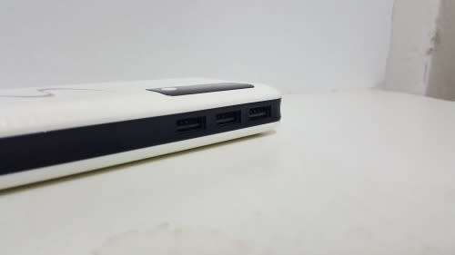 25000mah- Power Bank