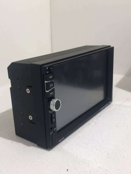 7 Inch Car MP5 Player 7030CM