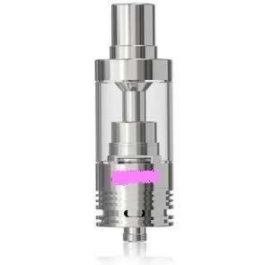 4ml Electronic Cigarette S 3000Mah