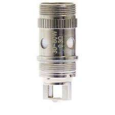 4ml Electronic Cigarette S 3000Mah