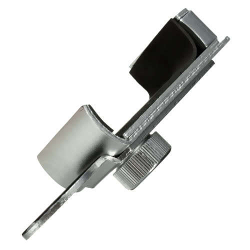Mobile Univesal Phone Telephoto Lens Telescope Mount Tripod For Cellphone