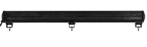 78LED 234w Bar Light - Hight Brightness 234W 6000K LED Bar Light