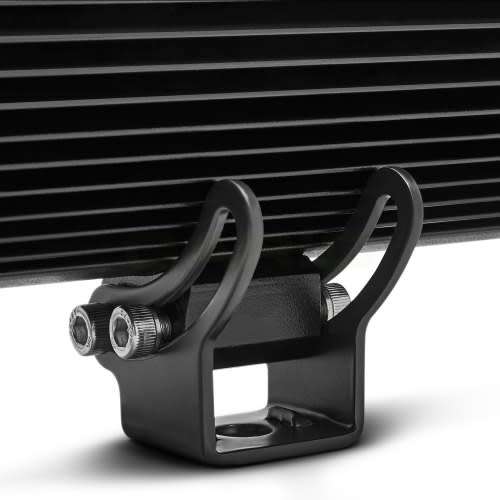 78LED 234w Bar Light - Hight Brightness 234W 6000K LED Bar Light