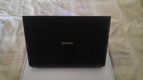 MECER Xpression W251ES