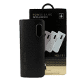 INTELLIGENCE POWERBANK 20000mAh ( RANDOM COLOUR )