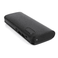 INTELLIGENCE POWERBANK 20000mAh ( RANDOM COLOUR )
