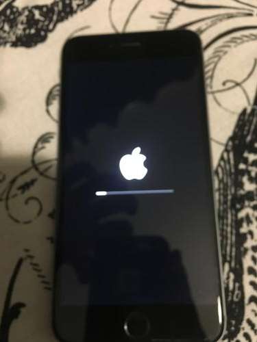 16g iPhone 6 Plus - Like New