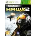 Tom Clancy's H.A.W.X. 2 (XBox 360): 3307217922314