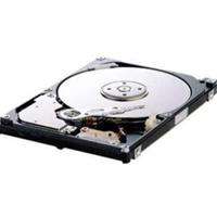 SAMSUNG 500GB 2.5" SATA 8MB 5400RPM. HDSAM-N500SATA8M