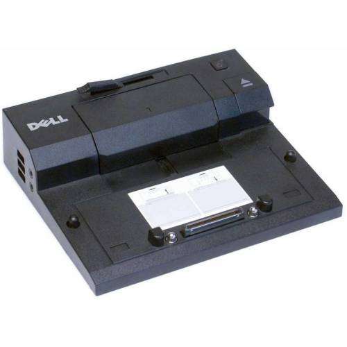 DELL E Dock Docking Stations
