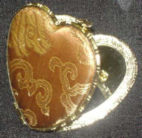 WEDDING - GIFTS