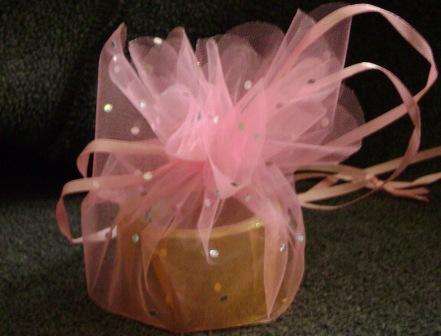 Bag Pouch