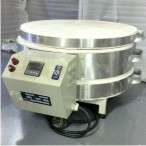 GLASS KILN FOR SALE @ HALF PRICE !!