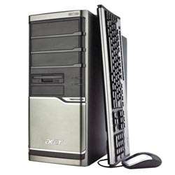 Intel ÃÂ® Core 2 Quad  processors, SATA 3 Gb/s technology.