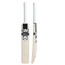 GM ICON DXM 101